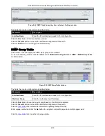 Предварительный просмотр 215 страницы D-Link DGS-3620-28PC-SI Product Manual