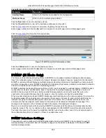 Предварительный просмотр 218 страницы D-Link DGS-3620-28PC-SI Product Manual