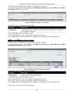 Предварительный просмотр 233 страницы D-Link DGS-3620-28PC-SI Product Manual