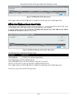 Предварительный просмотр 235 страницы D-Link DGS-3620-28PC-SI Product Manual