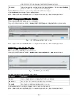 Предварительный просмотр 262 страницы D-Link DGS-3620-28PC-SI Product Manual