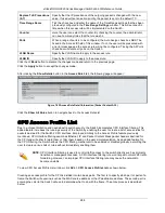 Предварительный просмотр 298 страницы D-Link DGS-3620-28PC-SI Product Manual