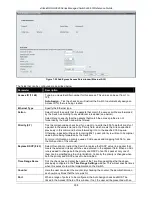 Предварительный просмотр 318 страницы D-Link DGS-3620-28PC-SI Product Manual