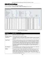 Предварительный просмотр 334 страницы D-Link DGS-3620-28PC-SI Product Manual