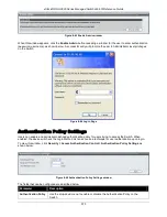 Предварительный просмотр 383 страницы D-Link DGS-3620-28PC-SI Product Manual