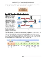 Предварительный просмотр 473 страницы D-Link DGS-3620-28PC-SI Product Manual