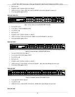 Предварительный просмотр 13 страницы D-Link DGS-3620-28SC-EI Hardware Installation Manual