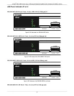 Предварительный просмотр 17 страницы D-Link DGS-3620-28SC-EI Hardware Installation Manual