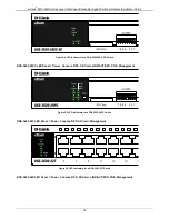 Предварительный просмотр 18 страницы D-Link DGS-3620-28SC-EI Hardware Installation Manual