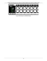 Предварительный просмотр 19 страницы D-Link DGS-3620-28SC-EI Hardware Installation Manual