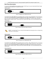 Предварительный просмотр 20 страницы D-Link DGS-3620-28SC-EI Hardware Installation Manual