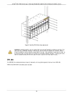 Предварительный просмотр 30 страницы D-Link DGS-3620-28SC-EI Hardware Installation Manual