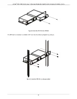 Предварительный просмотр 31 страницы D-Link DGS-3620-28SC-EI Hardware Installation Manual