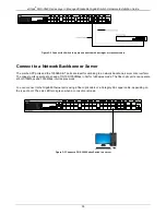 Предварительный просмотр 33 страницы D-Link DGS-3620-28SC-EI Hardware Installation Manual