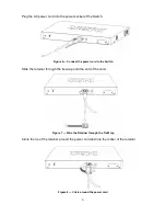 Preview for 5 page of D-Link DGS-3630-28TC Quick Installation Manual