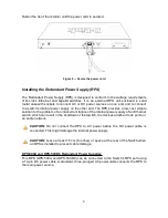 Preview for 6 page of D-Link DGS-3630-28TC Quick Installation Manual