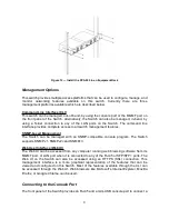 Preview for 8 page of D-Link DGS-3630-28TC Quick Installation Manual