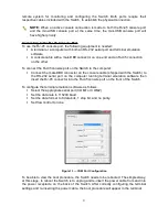 Preview for 9 page of D-Link DGS-3630-28TC Quick Installation Manual