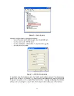 Preview for 11 page of D-Link DGS-3630-28TC Quick Installation Manual