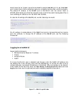 Preview for 13 page of D-Link DGS-3630-28TC Quick Installation Manual