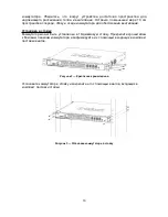 Preview for 16 page of D-Link DGS-3630-28TC Quick Installation Manual