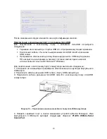 Preview for 23 page of D-Link DGS-3630-28TC Quick Installation Manual