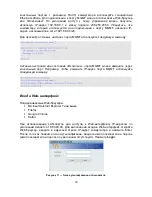 Preview for 26 page of D-Link DGS-3630-28TC Quick Installation Manual