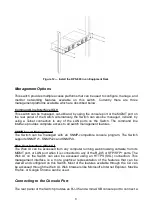 Предварительный просмотр 8 страницы D-Link DGS-3630-52TC Quick Installation Manual