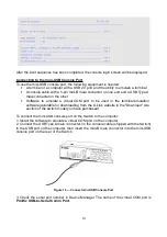 Предварительный просмотр 10 страницы D-Link DGS-3630-52TC Quick Installation Manual