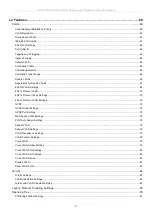 Preview for 5 page of D-Link DGS-3700-12 User Manual