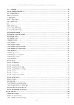 Preview for 6 page of D-Link DGS-3700-12 User Manual