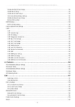 Preview for 7 page of D-Link DGS-3700-12 User Manual