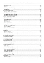 Preview for 9 page of D-Link DGS-3700-12 User Manual