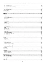 Preview for 11 page of D-Link DGS-3700-12 User Manual