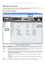 Preview for 15 page of D-Link DGS-3700-12 User Manual