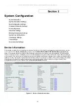 Preview for 17 page of D-Link DGS-3700-12 User Manual