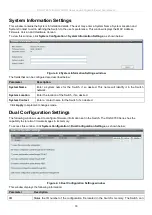 Preview for 18 page of D-Link DGS-3700-12 User Manual