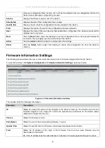 Preview for 19 page of D-Link DGS-3700-12 User Manual