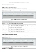 Preview for 23 page of D-Link DGS-3700-12 User Manual