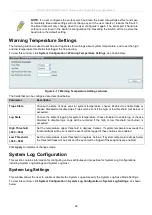 Preview for 28 page of D-Link DGS-3700-12 User Manual