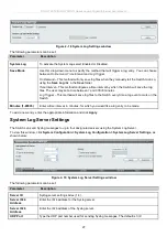 Preview for 29 page of D-Link DGS-3700-12 User Manual