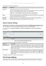 Preview for 31 page of D-Link DGS-3700-12 User Manual