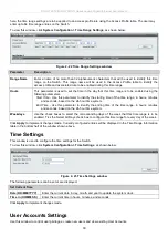 Preview for 32 page of D-Link DGS-3700-12 User Manual