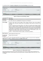 Preview for 33 page of D-Link DGS-3700-12 User Manual