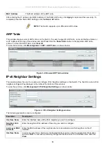 Preview for 36 page of D-Link DGS-3700-12 User Manual