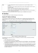 Preview for 37 page of D-Link DGS-3700-12 User Manual