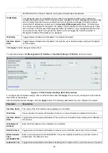 Preview for 41 page of D-Link DGS-3700-12 User Manual