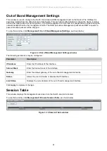 Preview for 43 page of D-Link DGS-3700-12 User Manual