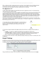 Preview for 45 page of D-Link DGS-3700-12 User Manual