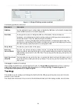 Preview for 46 page of D-Link DGS-3700-12 User Manual